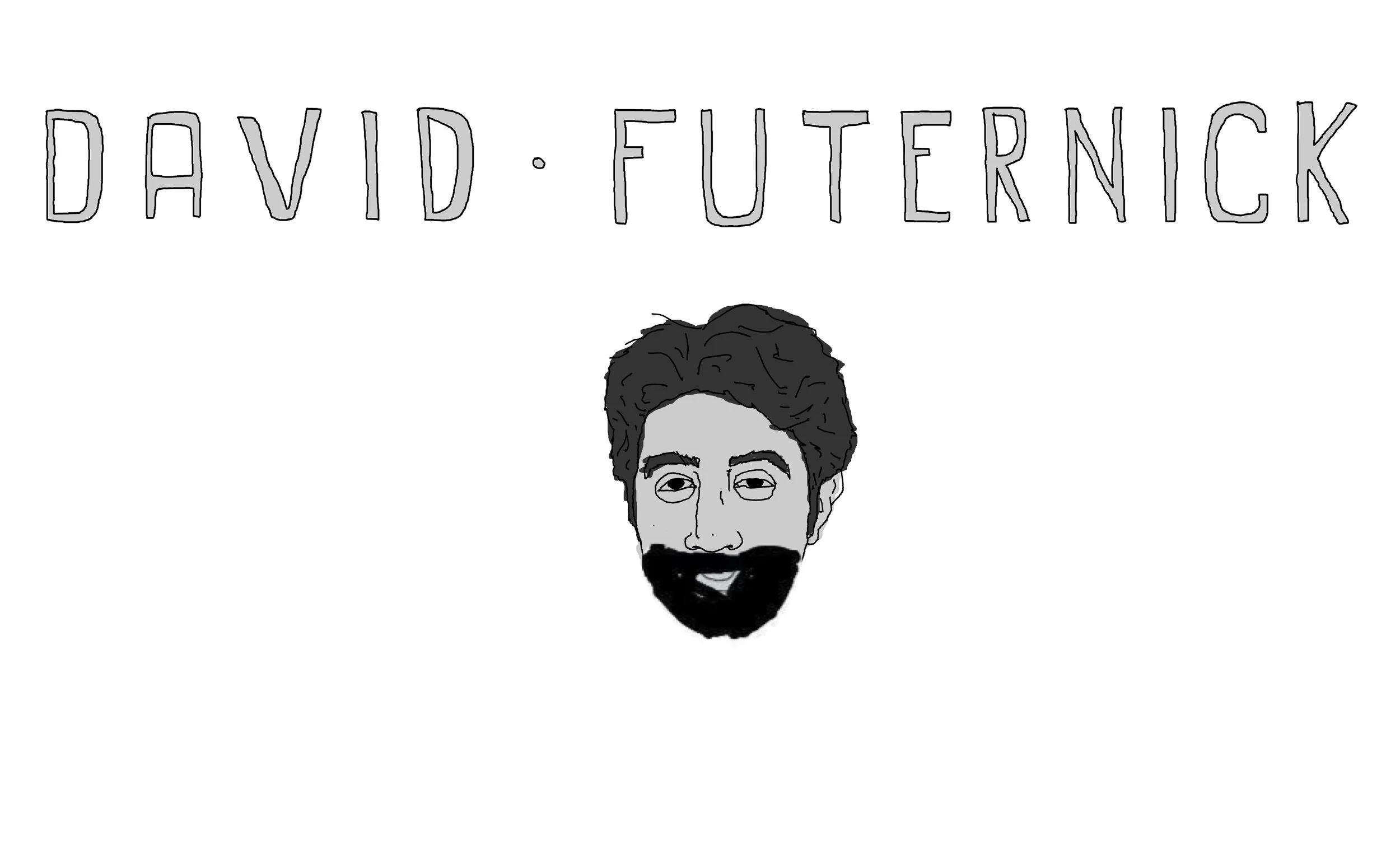 David Futernick header.jpg