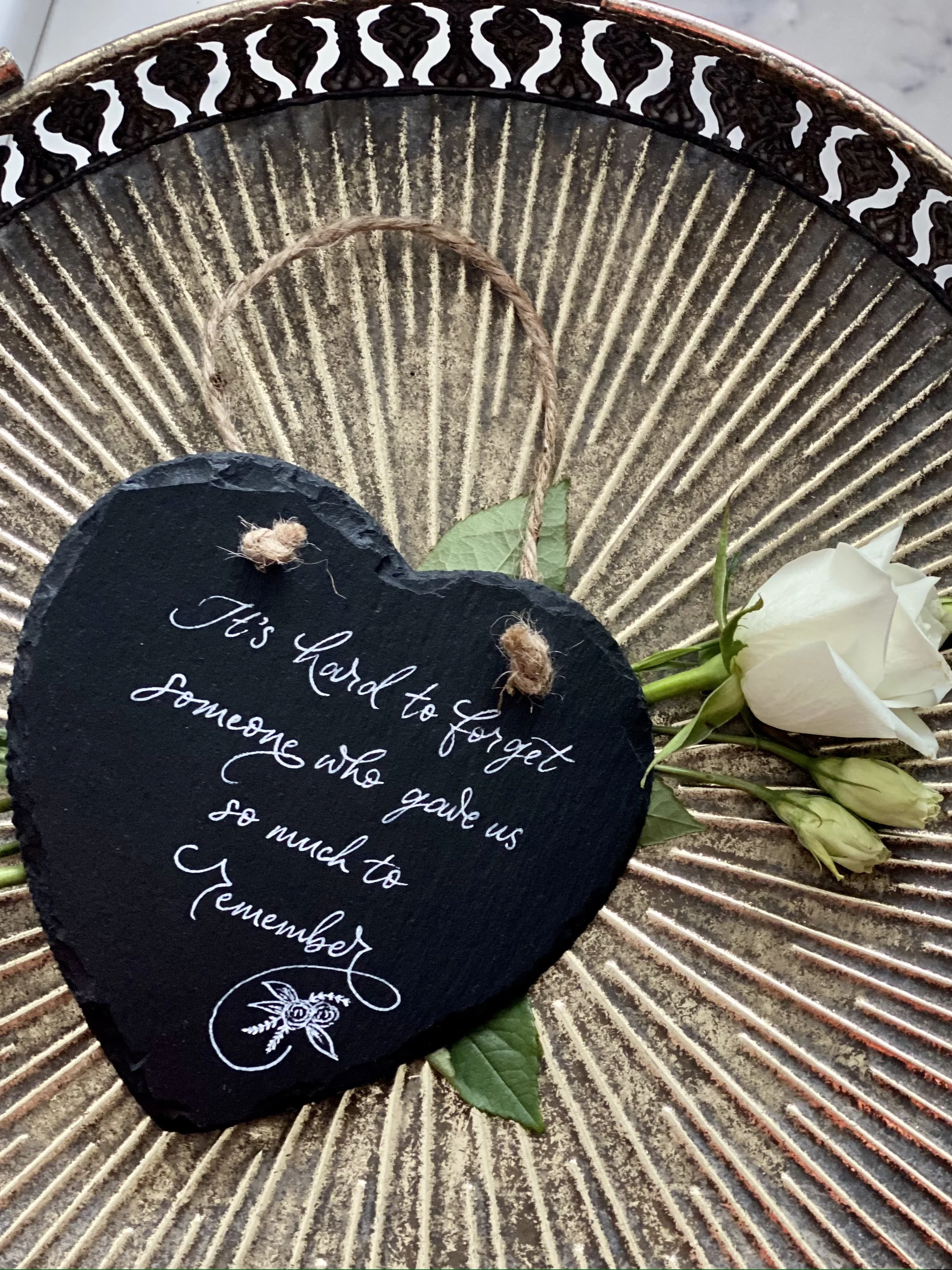 Remembrance slate.JPG