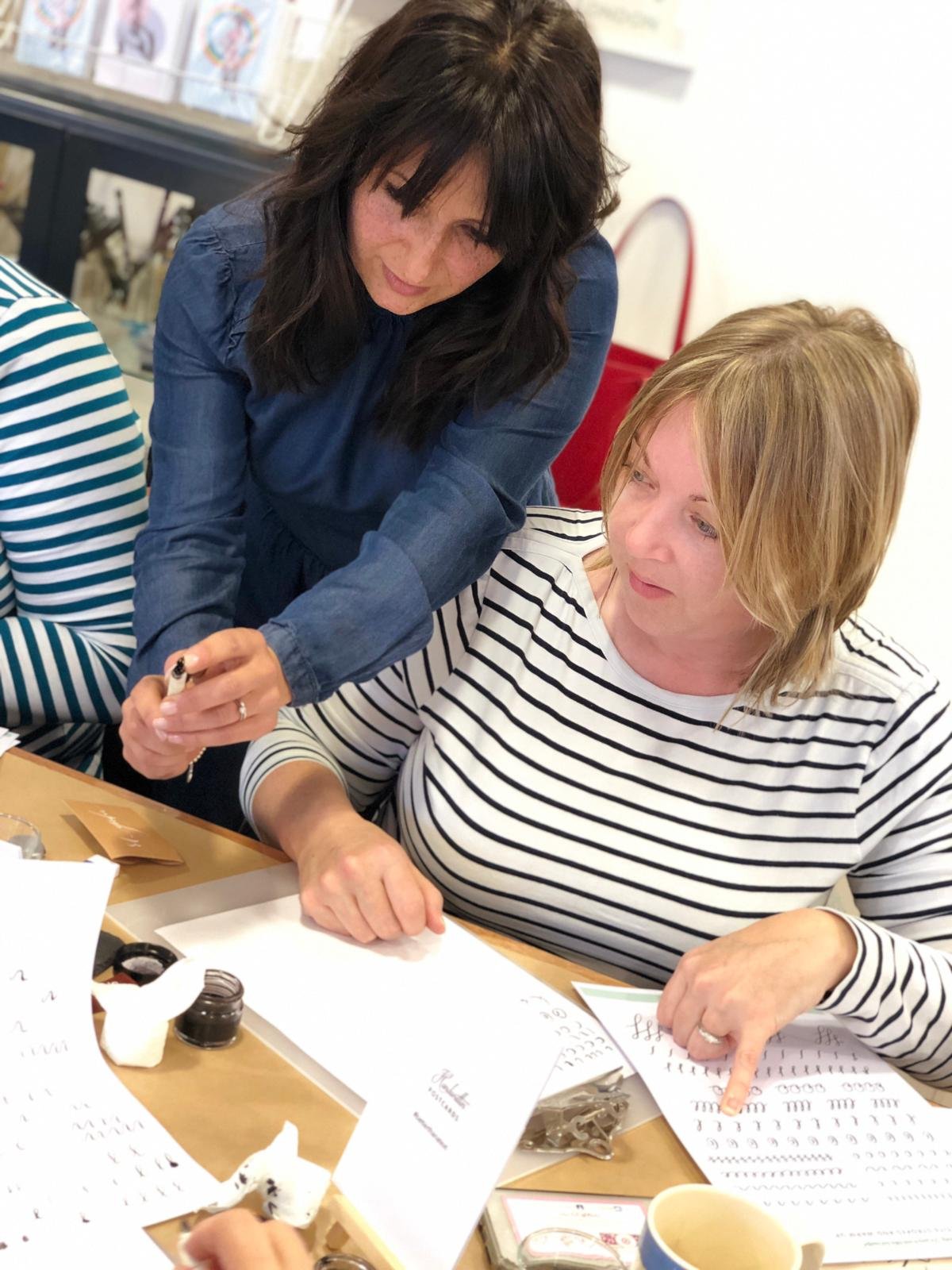 workshop teaching close up.JPG