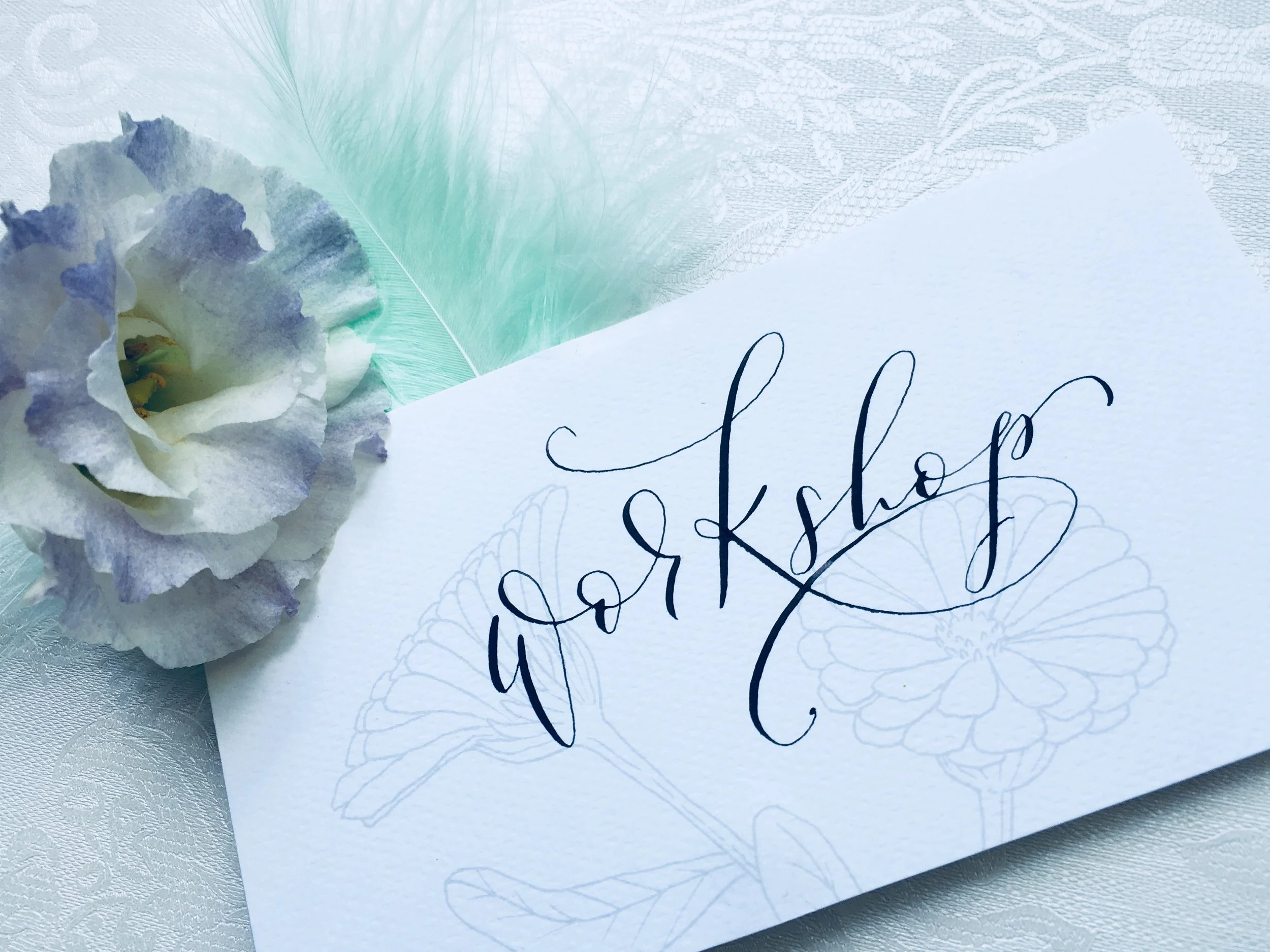 Calligraphy flyer photo.jpg