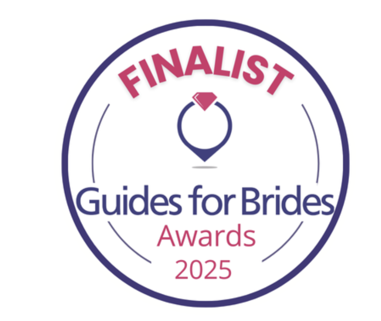 Guides for Brides finalist 2025.png