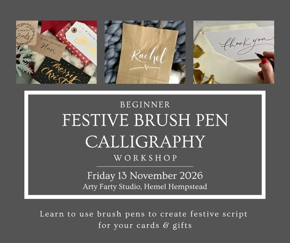 2026 festive brush Hemel.jpg