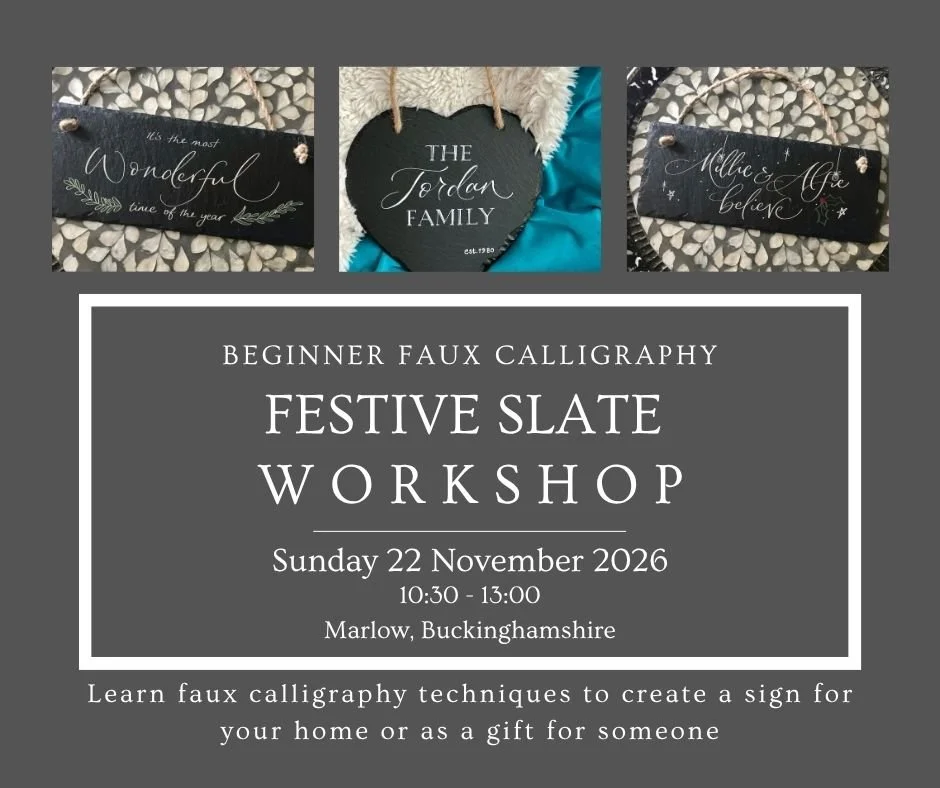 Festive slate Marlow.jpg