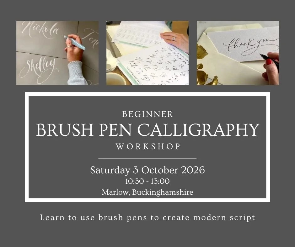Oct 2026 Brush Marlow.jpg