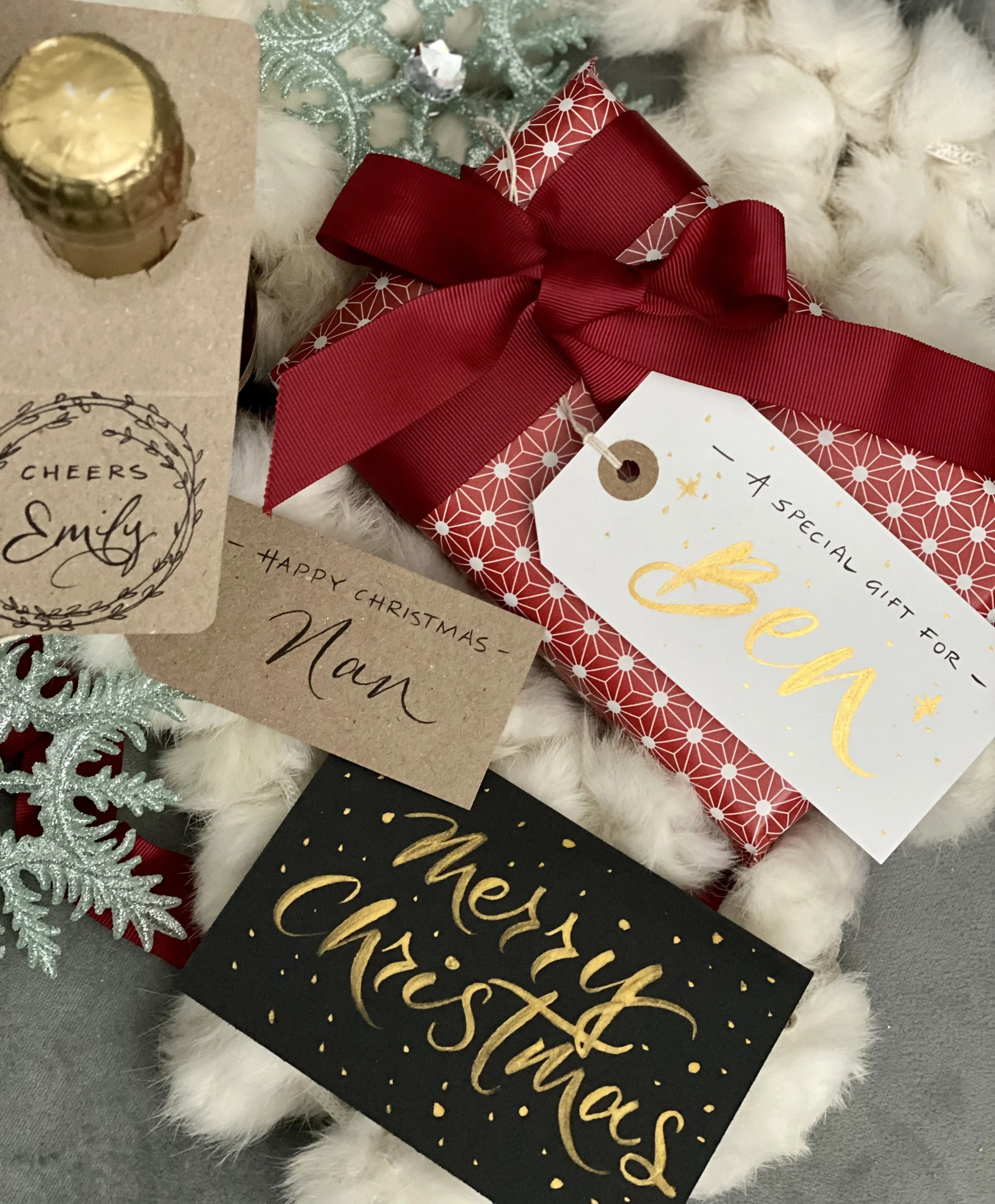 Festive brush lettering workshop.JPG