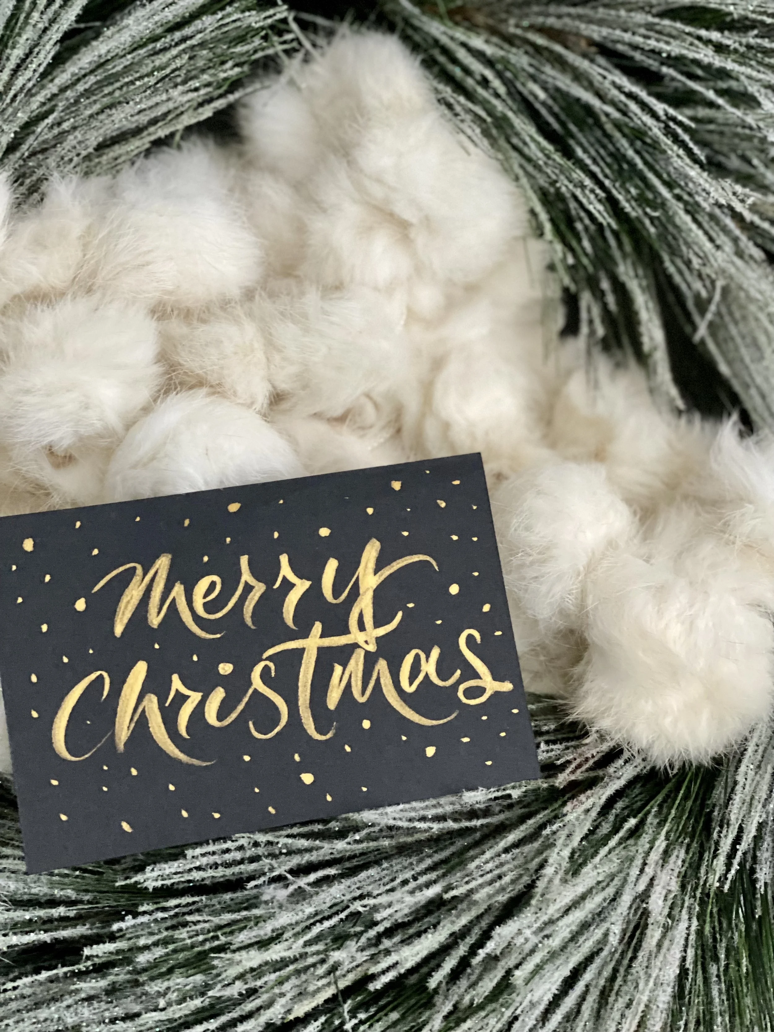 Christmas brush lettering.JPG