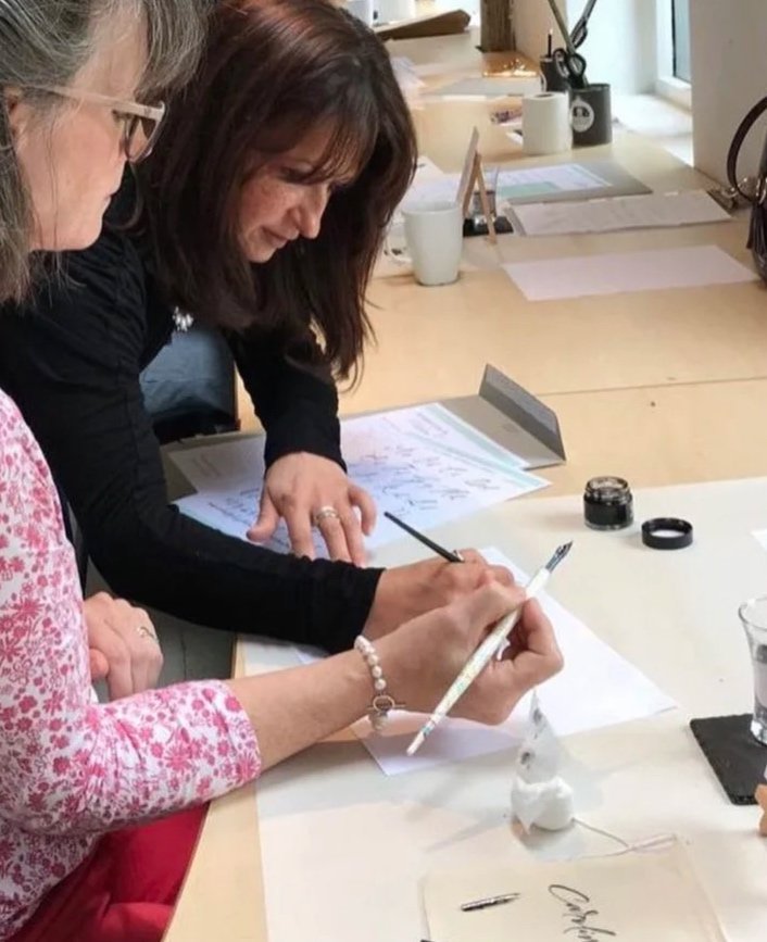 Calligraphy+workshops.jpg