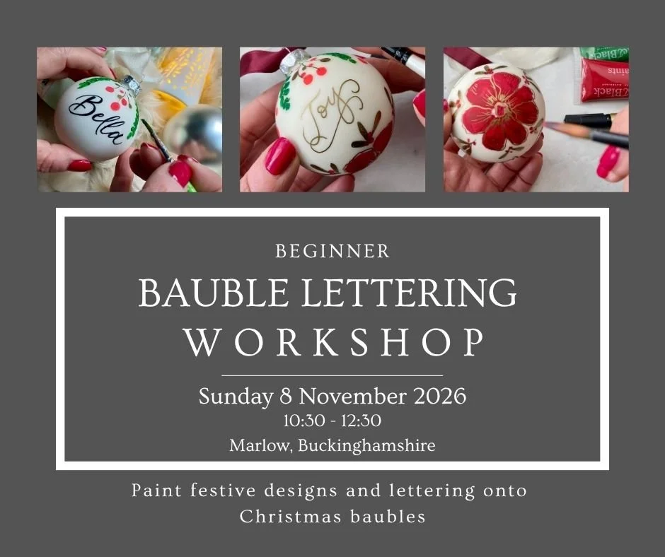 Baubles workshop Nov 2026 Marlow.jpg