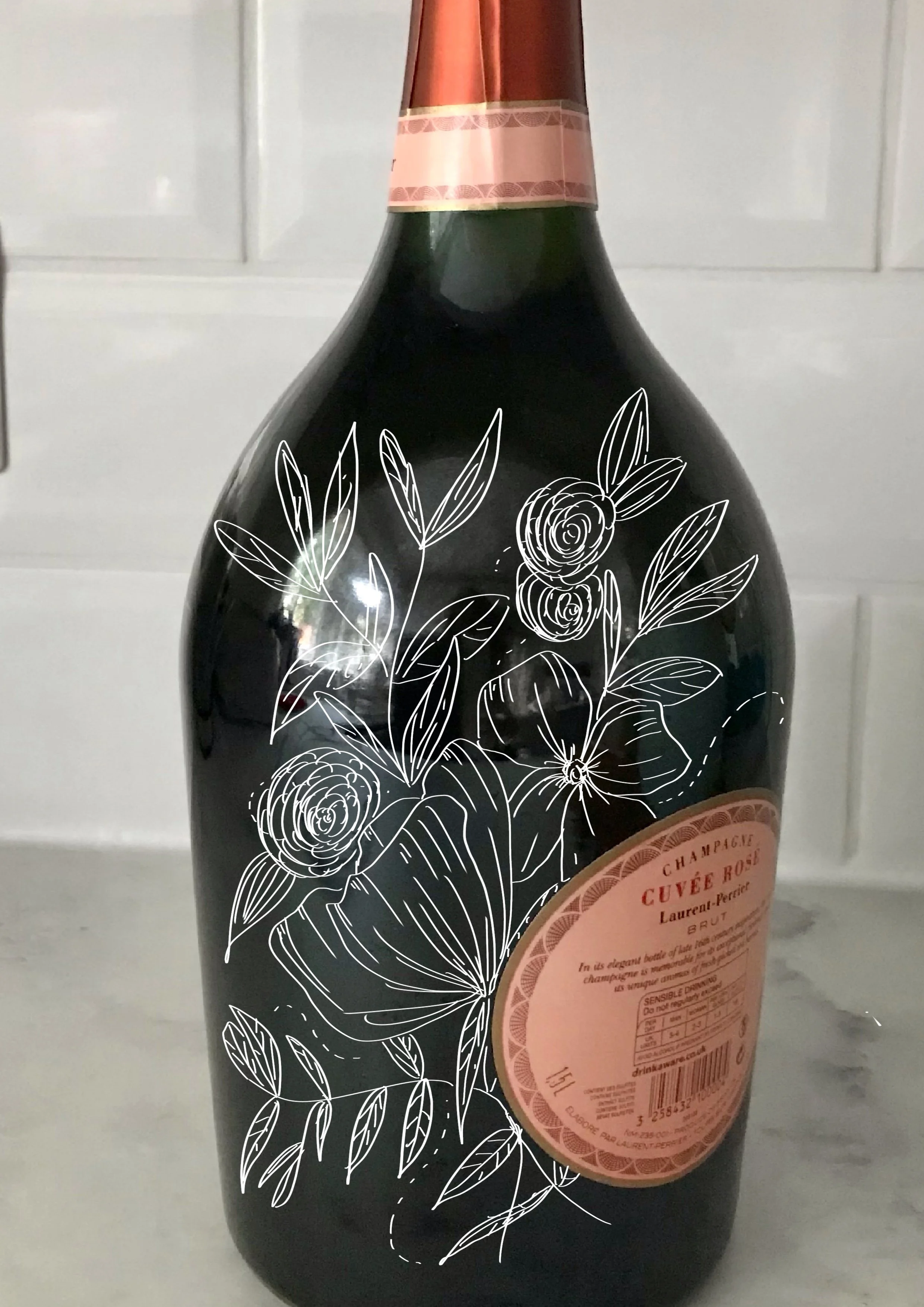 Jamie_Bottle_2.JPG