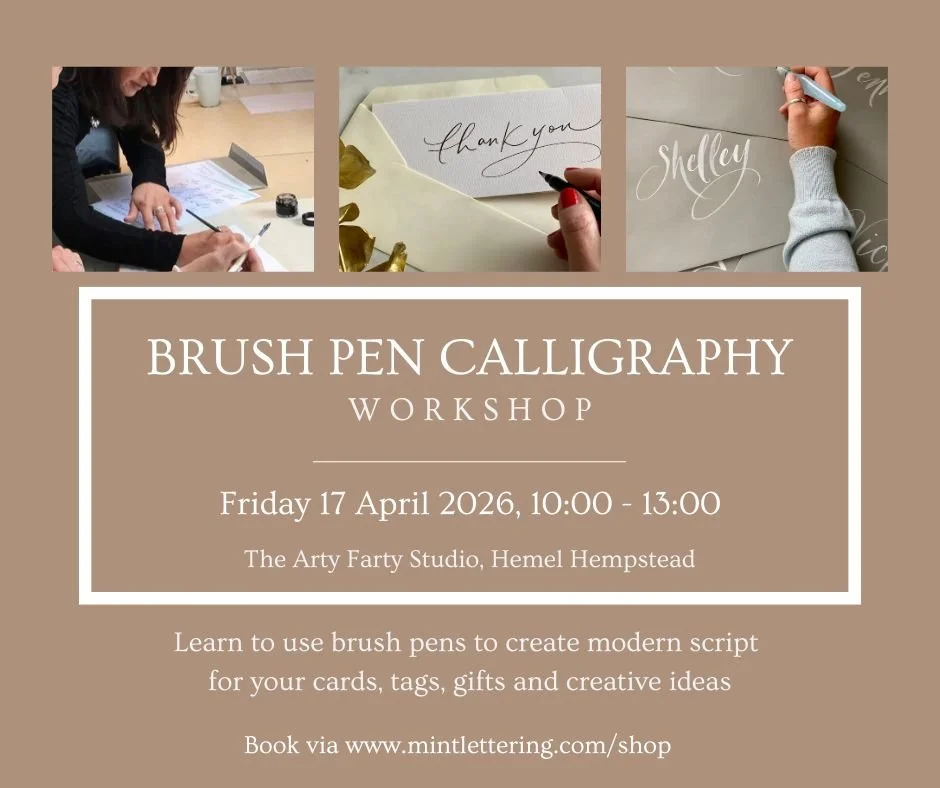 Brush Hemel April 2026 FB.jpg