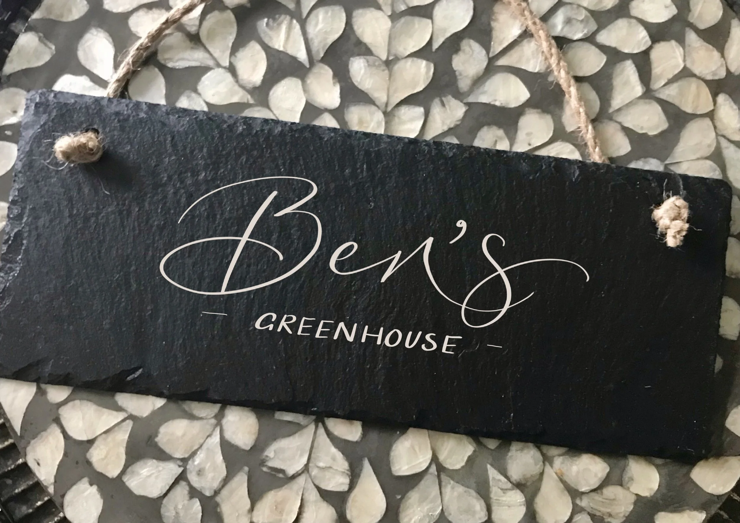 Untitled_Artwork 5.JPG