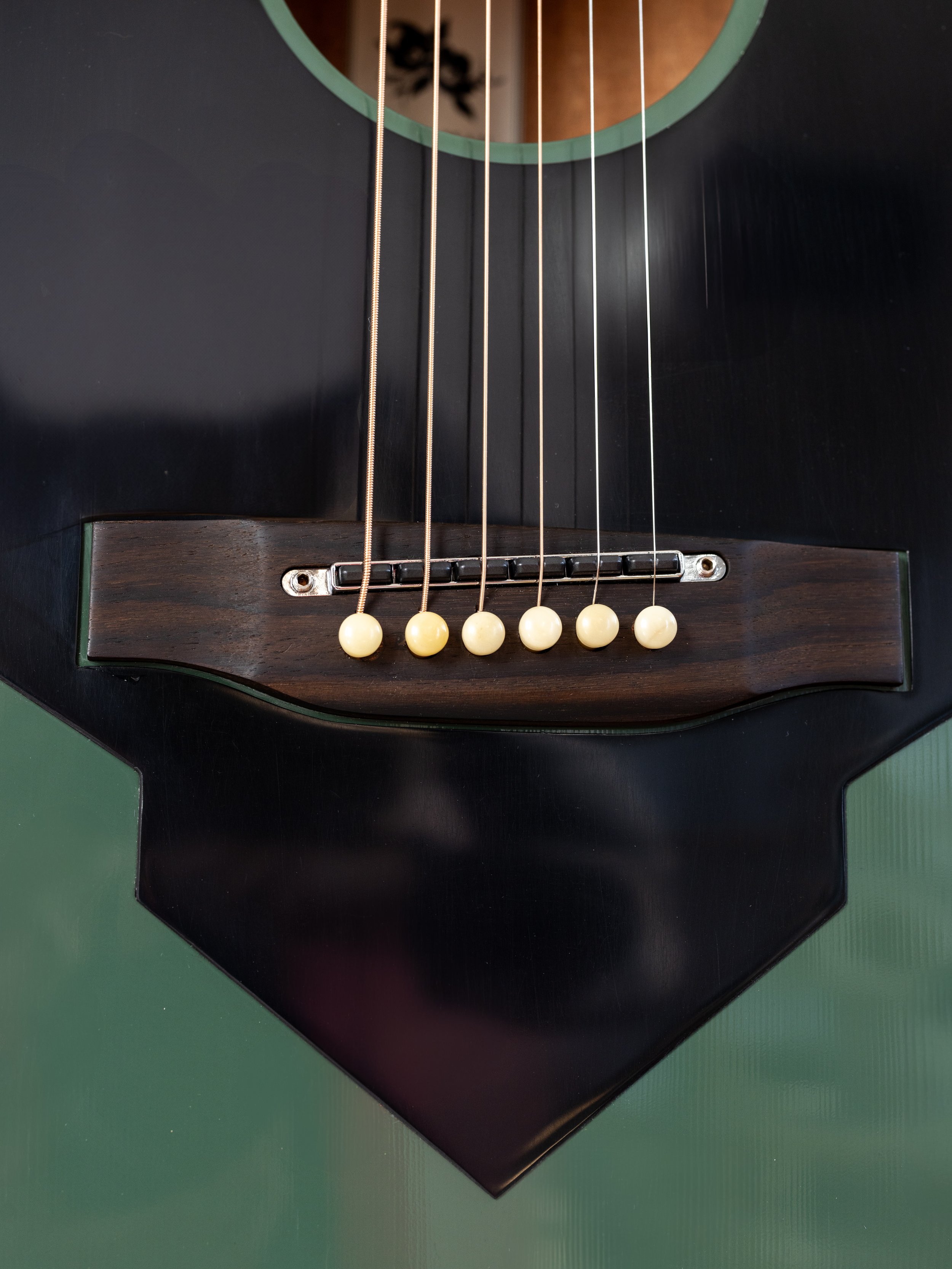 AN3A6893.jpg
