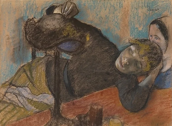 Degas.jpg