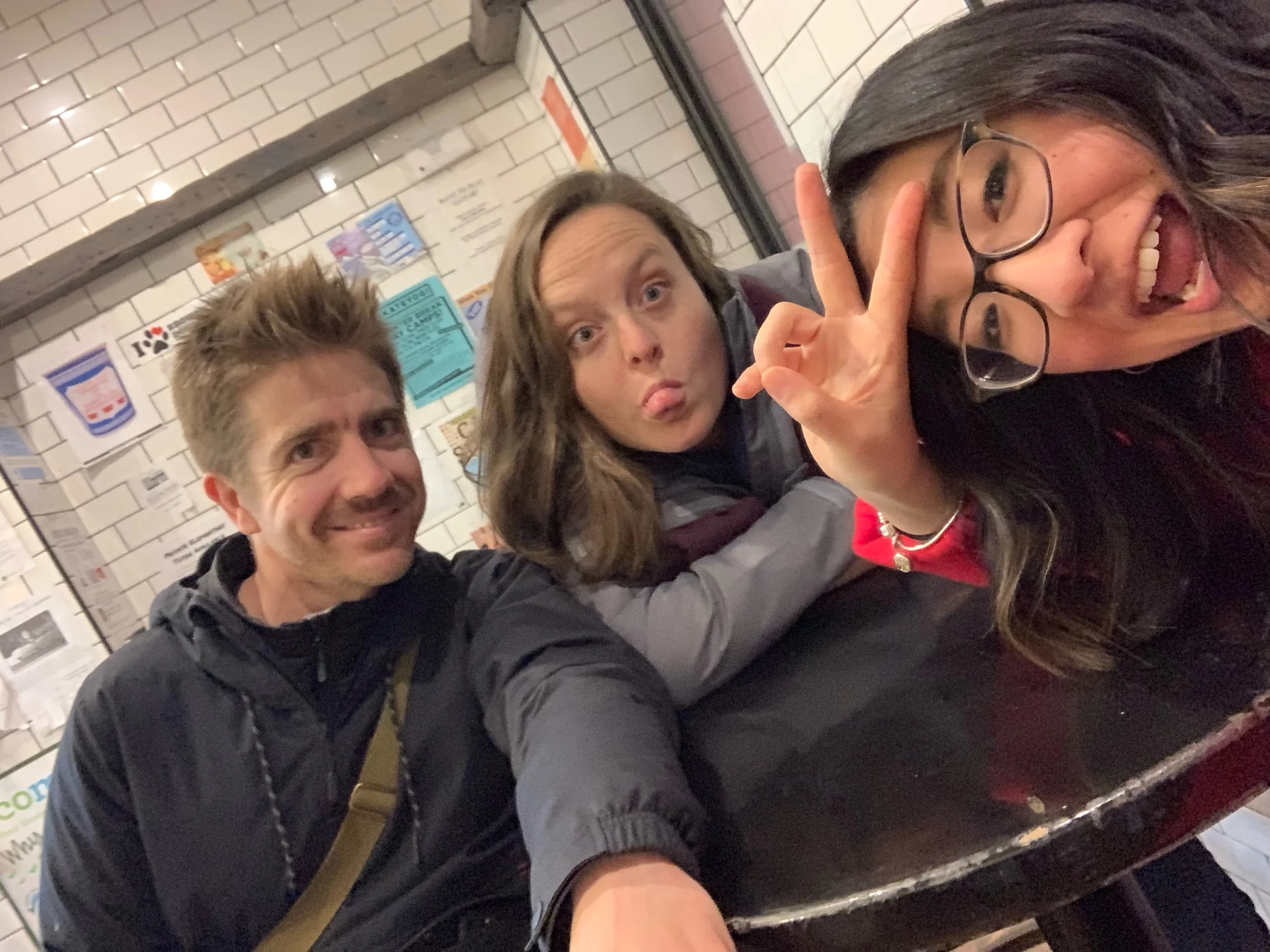 IMG_8391.jpeg