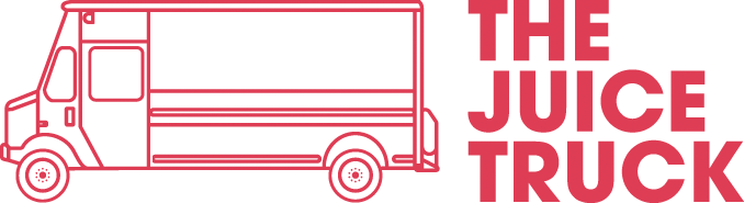 Juice-truck-logo_icon.png