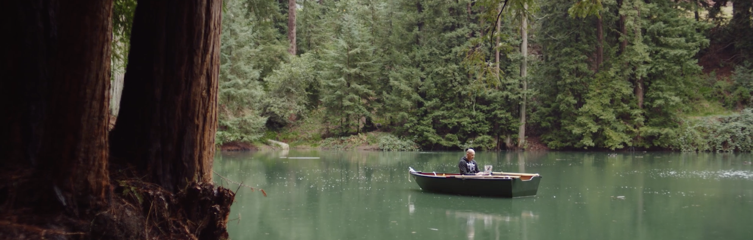 Salesforce "Success From Anywhere Anthem"