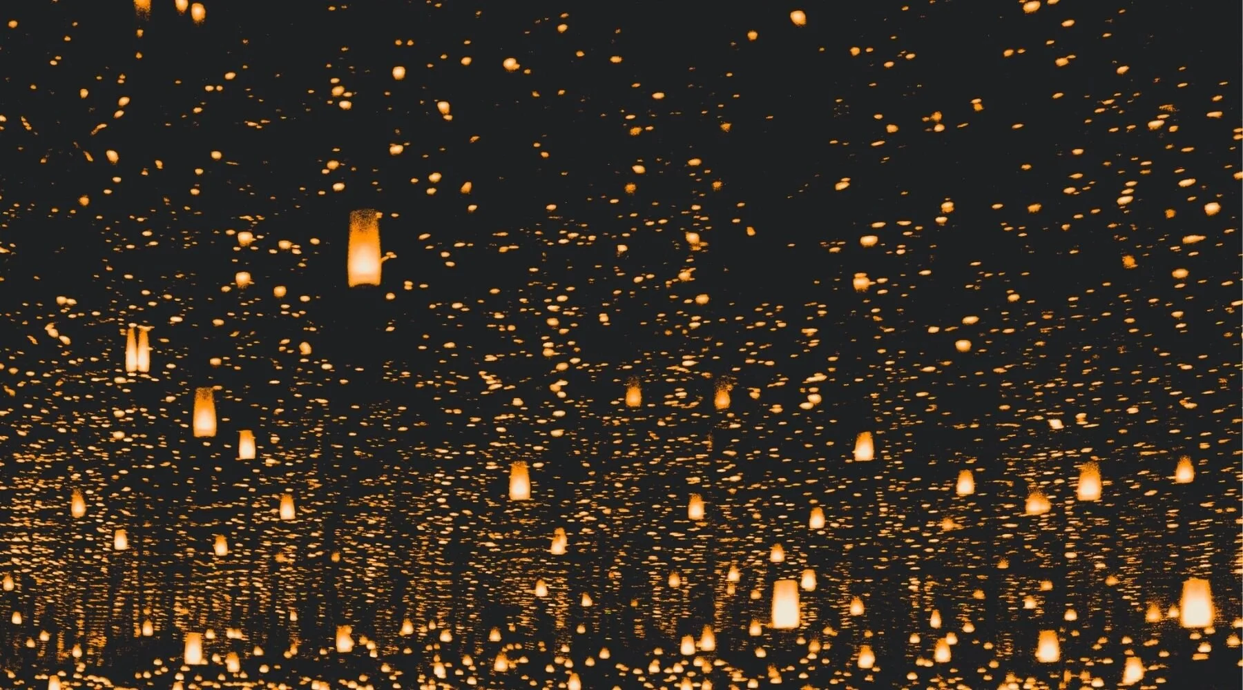   “If you want different results, do not do the same things.”    — Albert Einstein 