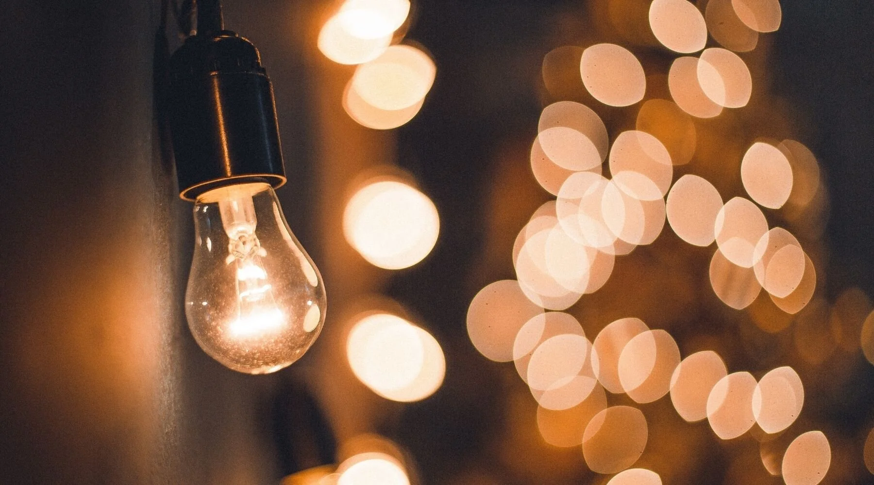   “If you want different results, do not do the same things.”    — Albert Einstein 