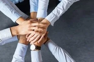 CPC or RN: Medical Review Perspectives