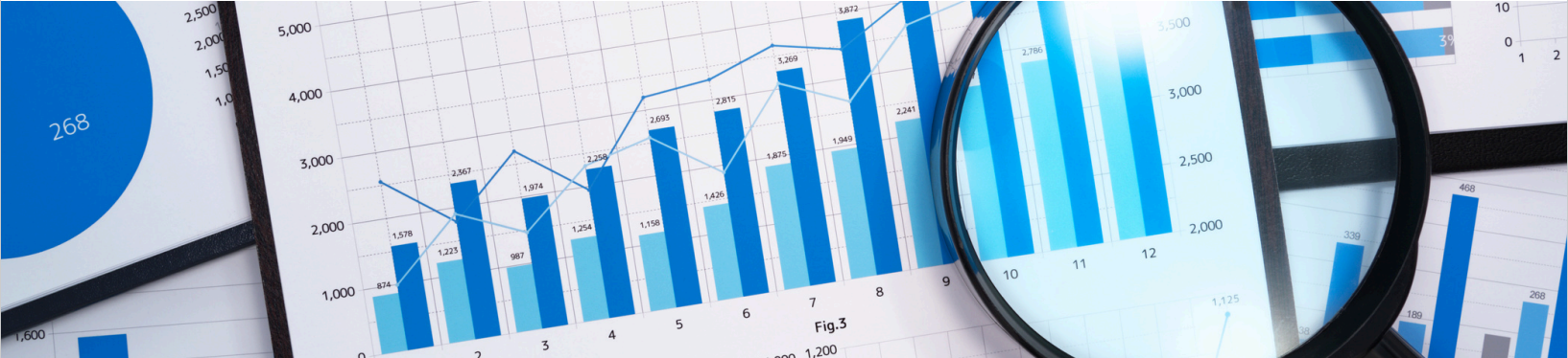 6 Key Regulations &amp; Resources for Statistical Sampling