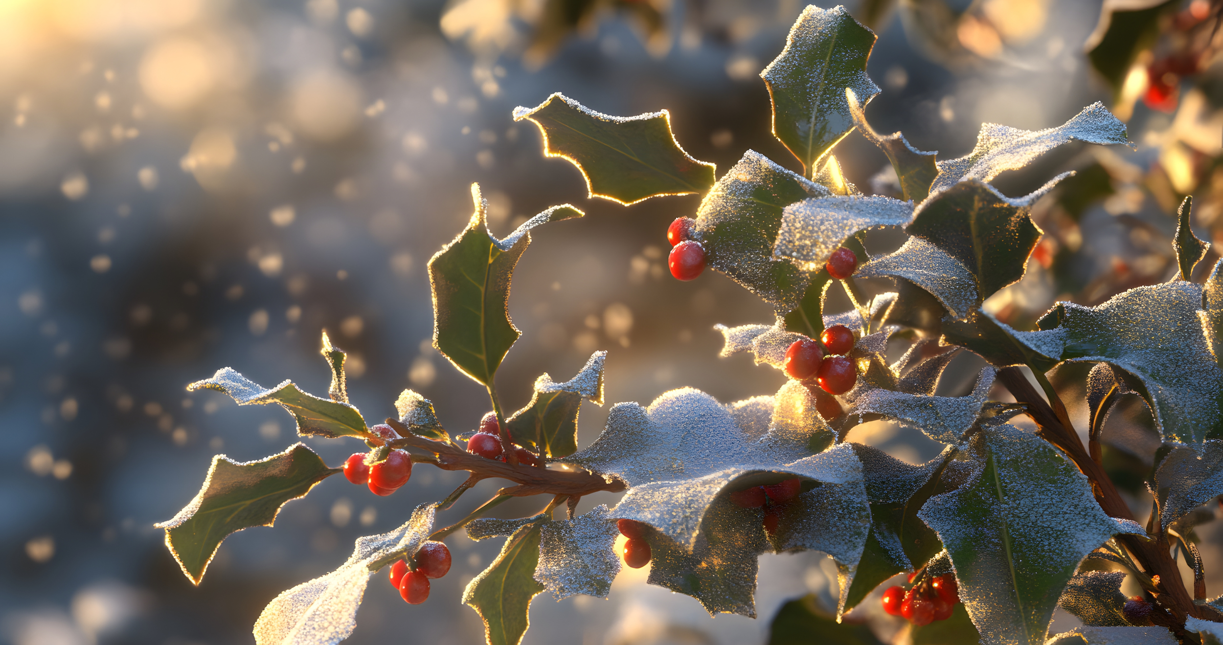 No Budget? No Problem: Creative Ways to Strengthen FWA Training this Holiday Season