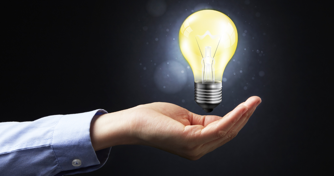 Top 6 Themes from FWA Program Assessments 