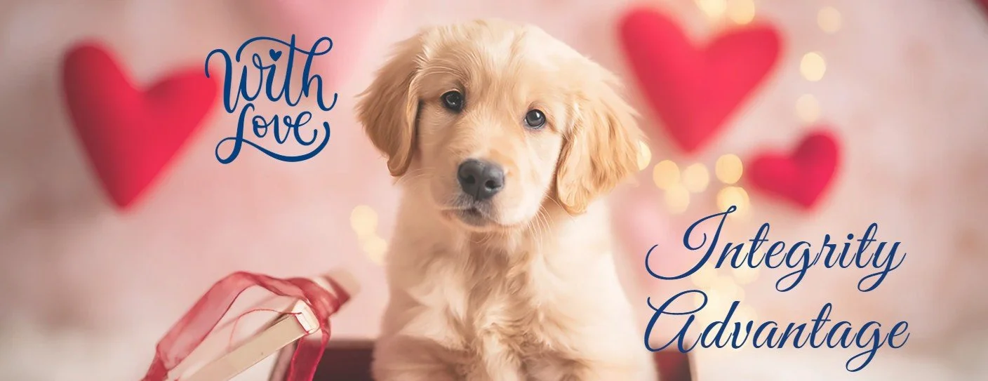 A Love Letter to Medical Reviewers and Investigators