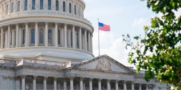 Five Critical Themes in Healthcare FWA: Insights from Jessica Gay's Testimony