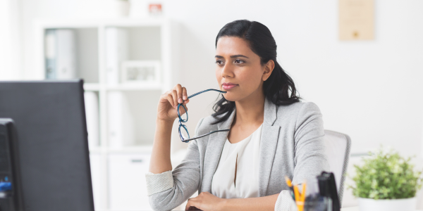 Transforming Allegations into Meaningful Insights: A Three-Step Approach
