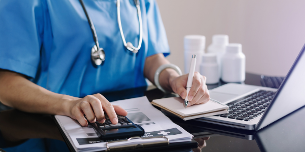 Understanding Incident-To Billing Through the Special Investigations Unit Lens