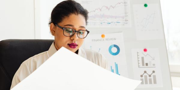 Using Seasonality to Spot Fraud, Waste, and Abuse Red Flags in Claims Data 