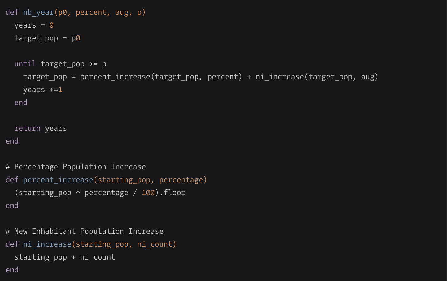 Screen Shot 2018-02-25 at 12.14.06 PM.png
