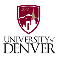 university-of-denver.png