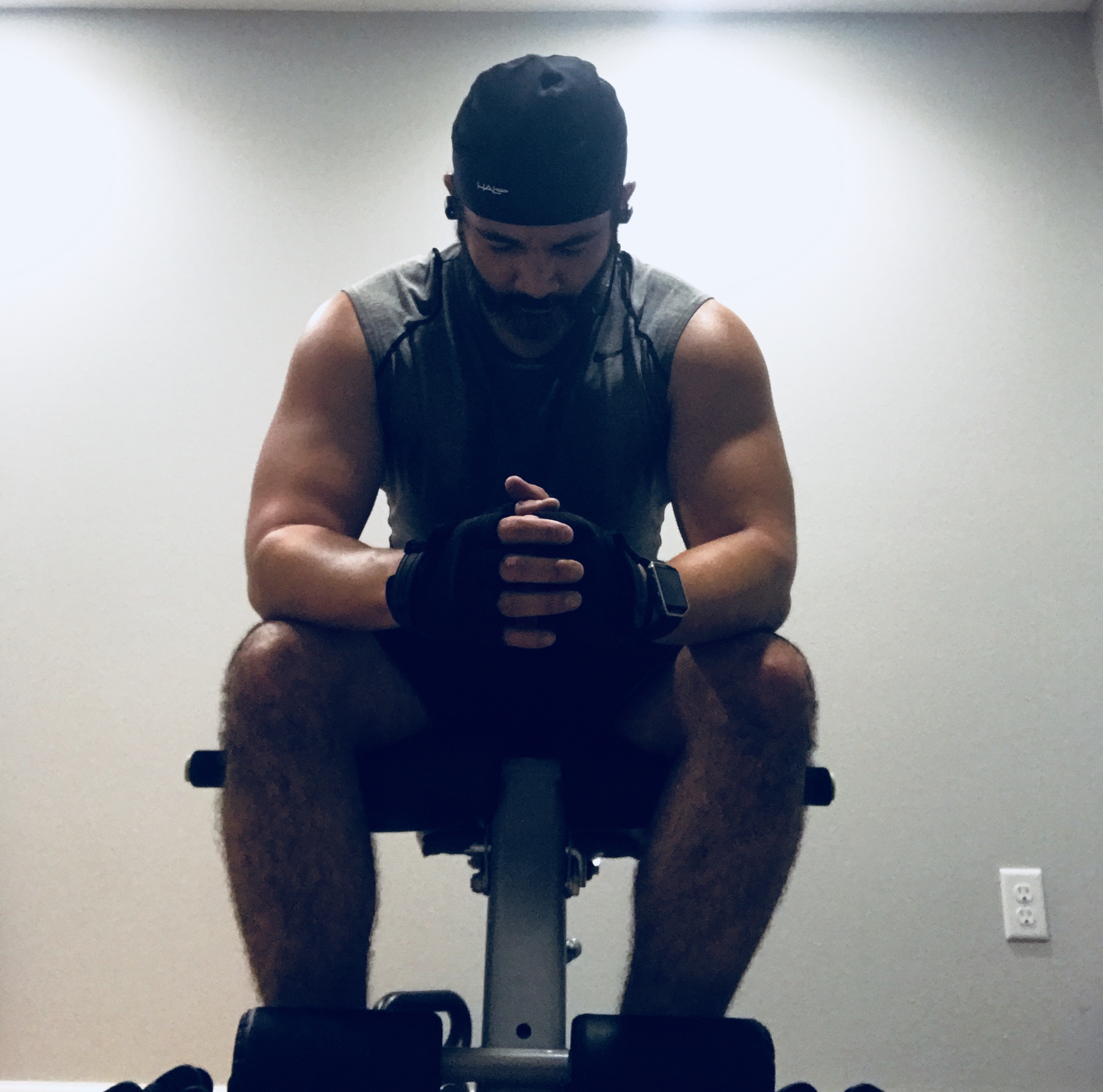 2018-01-02_17-31-16_228.jpeg