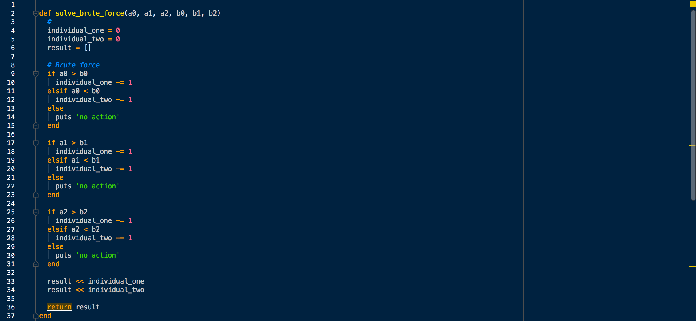 Screen Shot 2018-04-21 at 10.43.57 AM.png