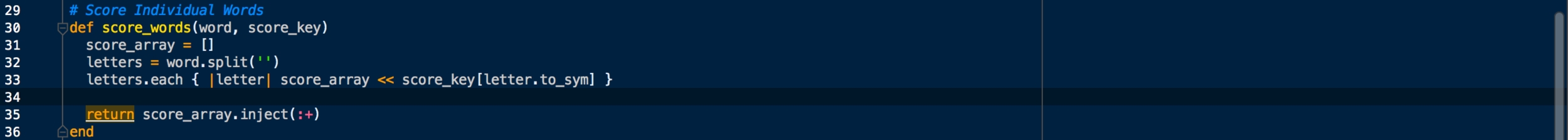 Screen Shot 2018-04-27 at 1.54.24 PM.png