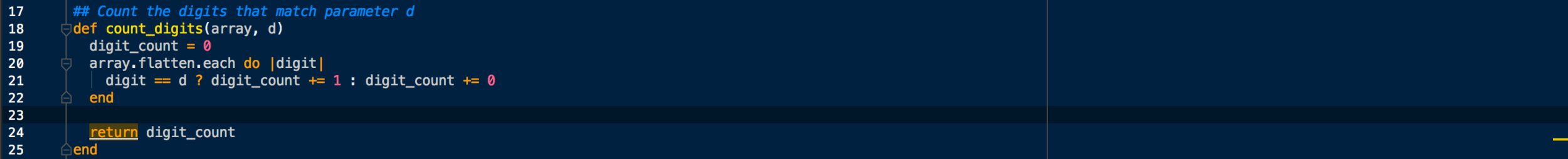 Screen Shot 2018-04-30 at 1.50.30 AM.png