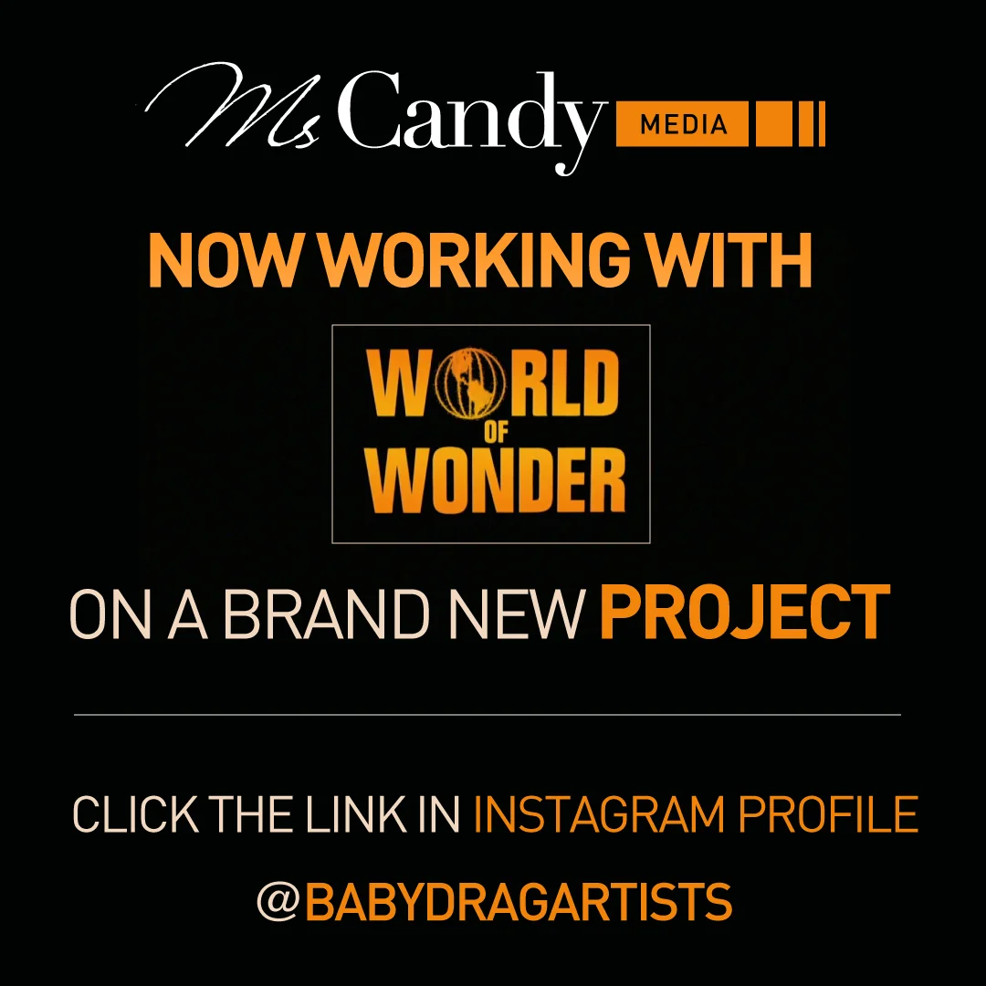 Ms Candy Blog WORLD-OF-WONDER-ANNOUNCEMENT.jpg