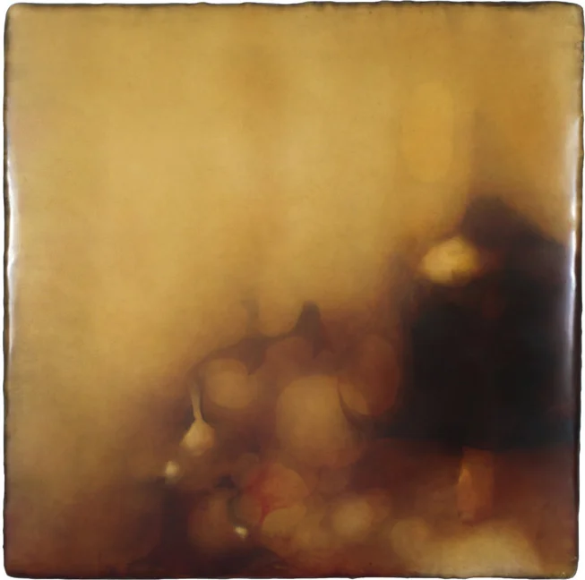 Untitled Nº 469