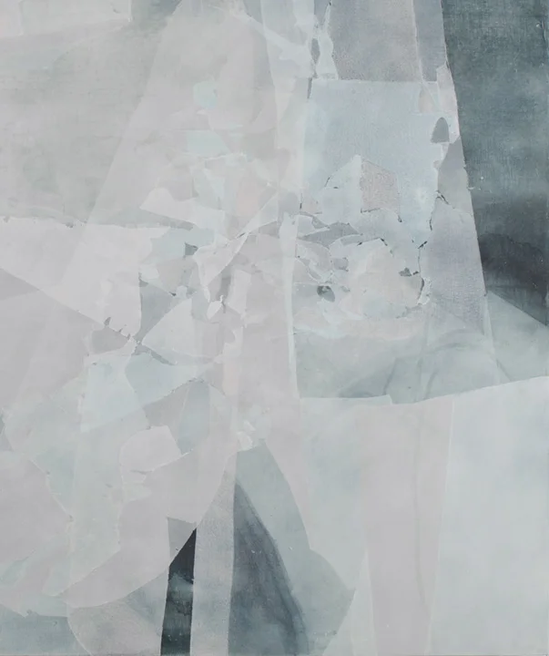 Untitled Nº 684