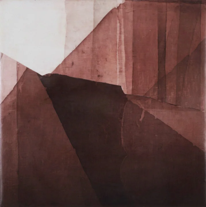 Untitled Nº 716