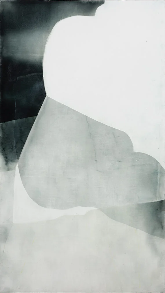 Untitled Nº 768