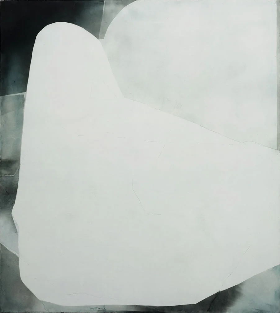 Untitled Nº 778