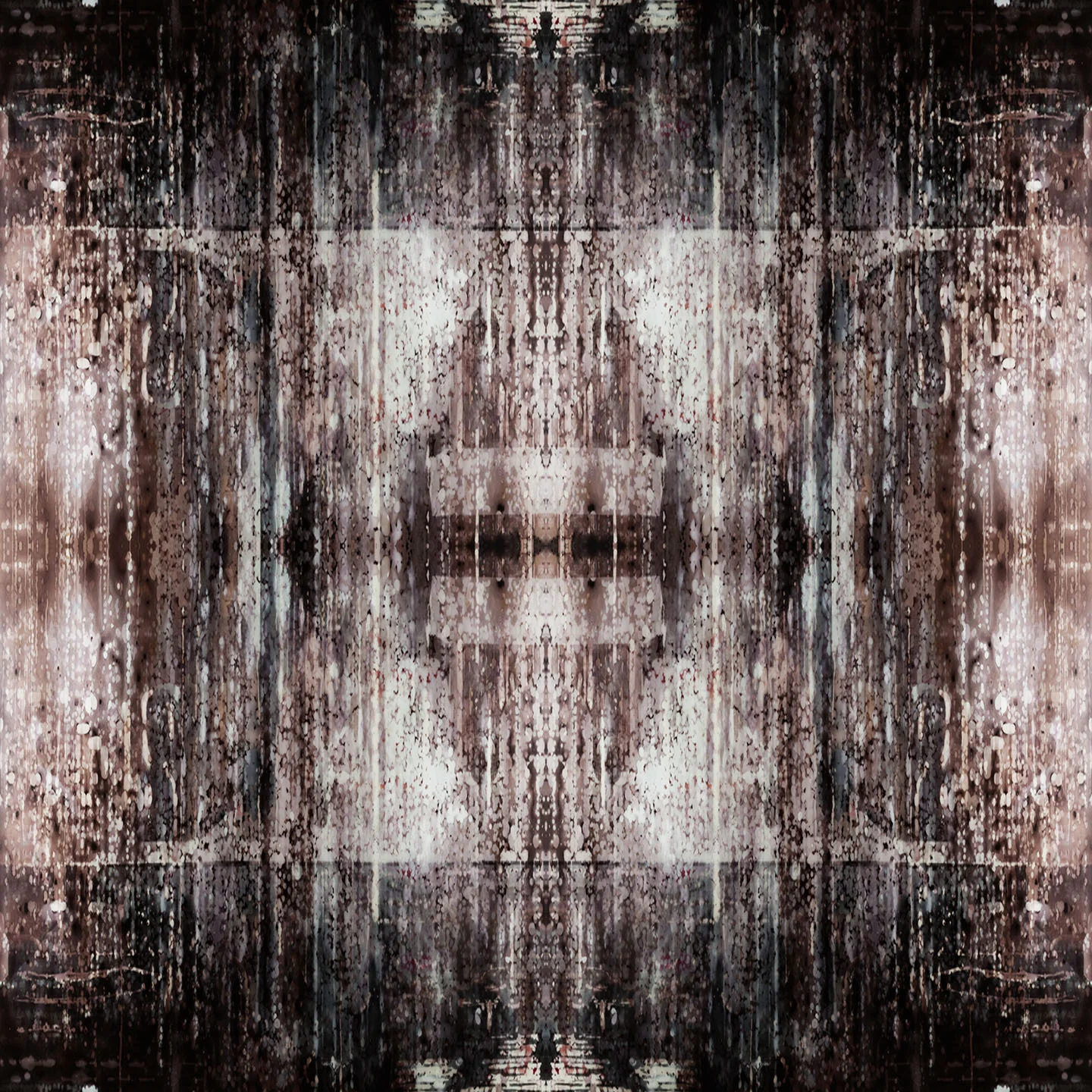 Pattern Nº 032