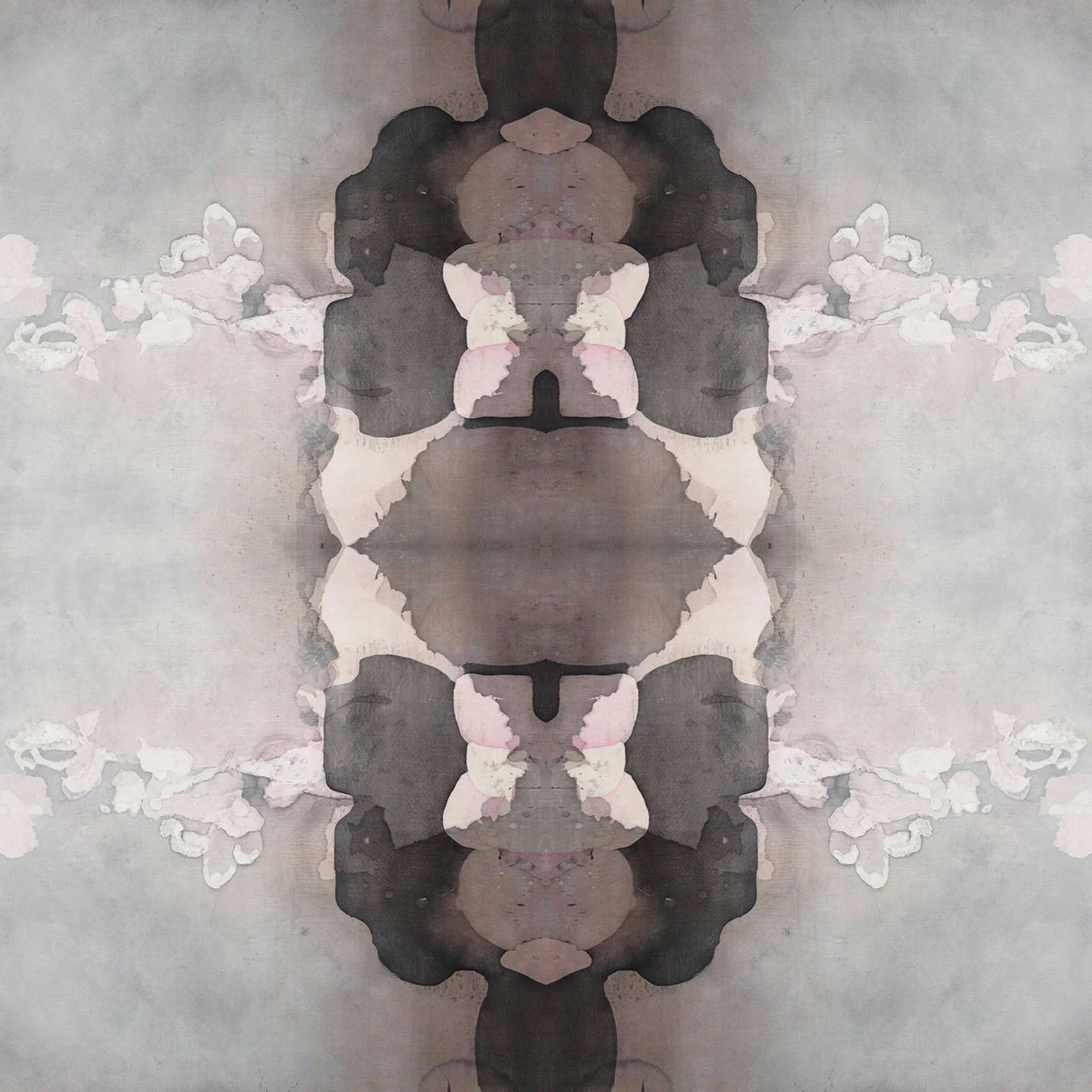 Pattern Nº 067