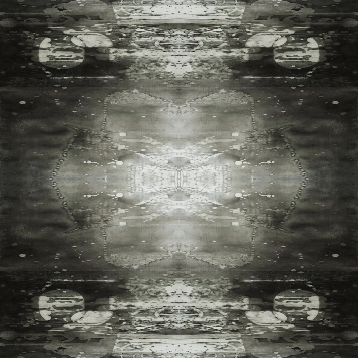 Pattern Nº 057a1