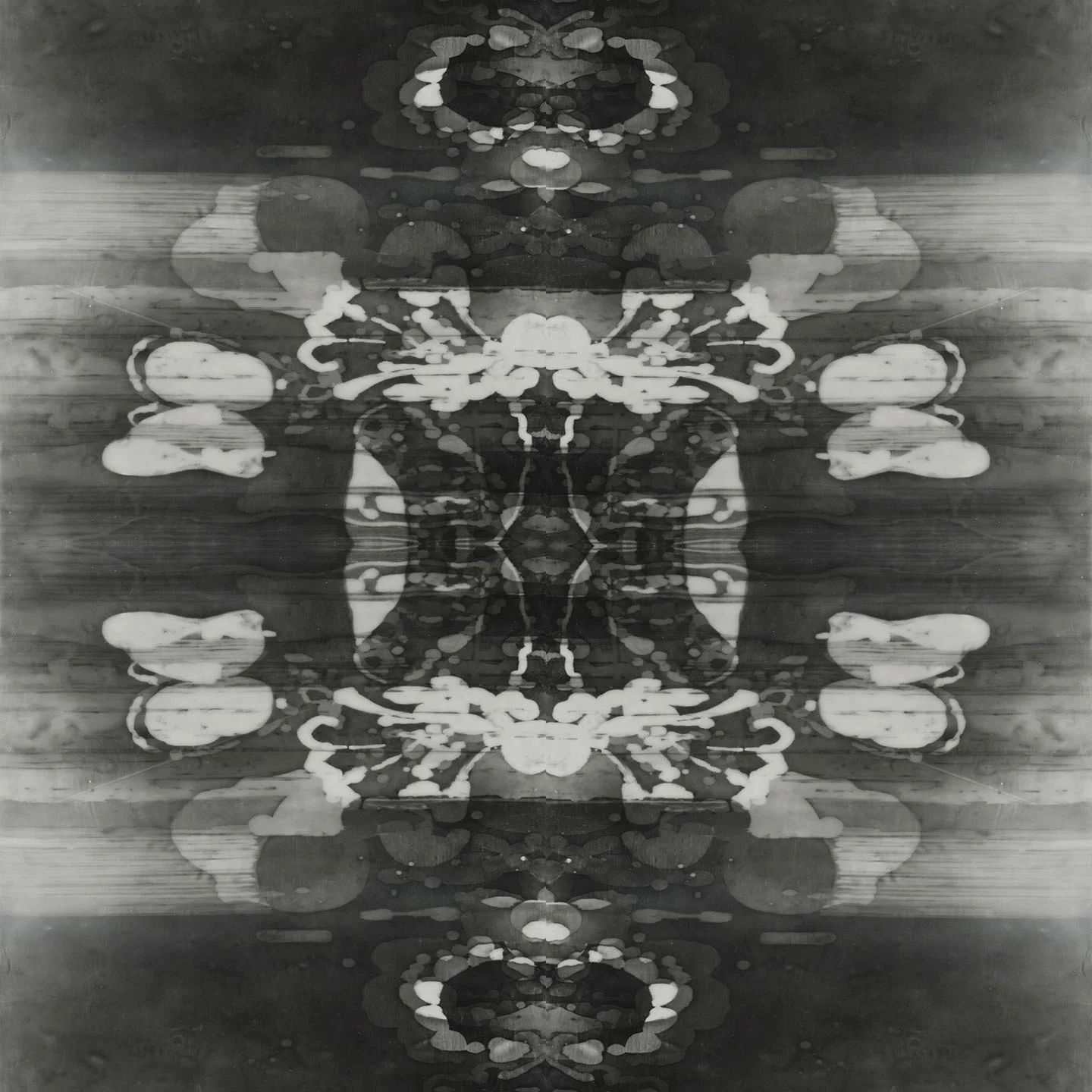 Pattern Nº 026a