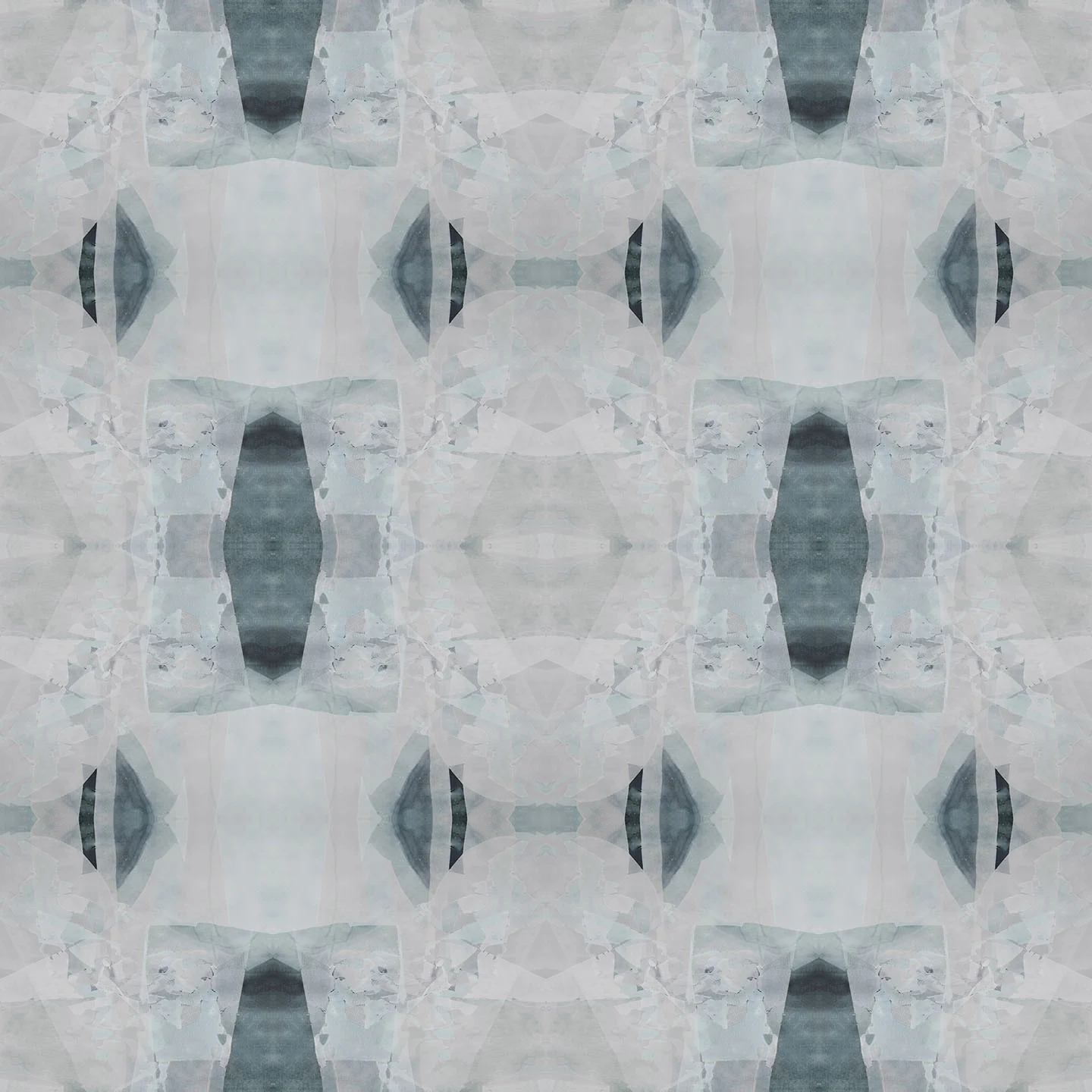 Pattern Nº 079