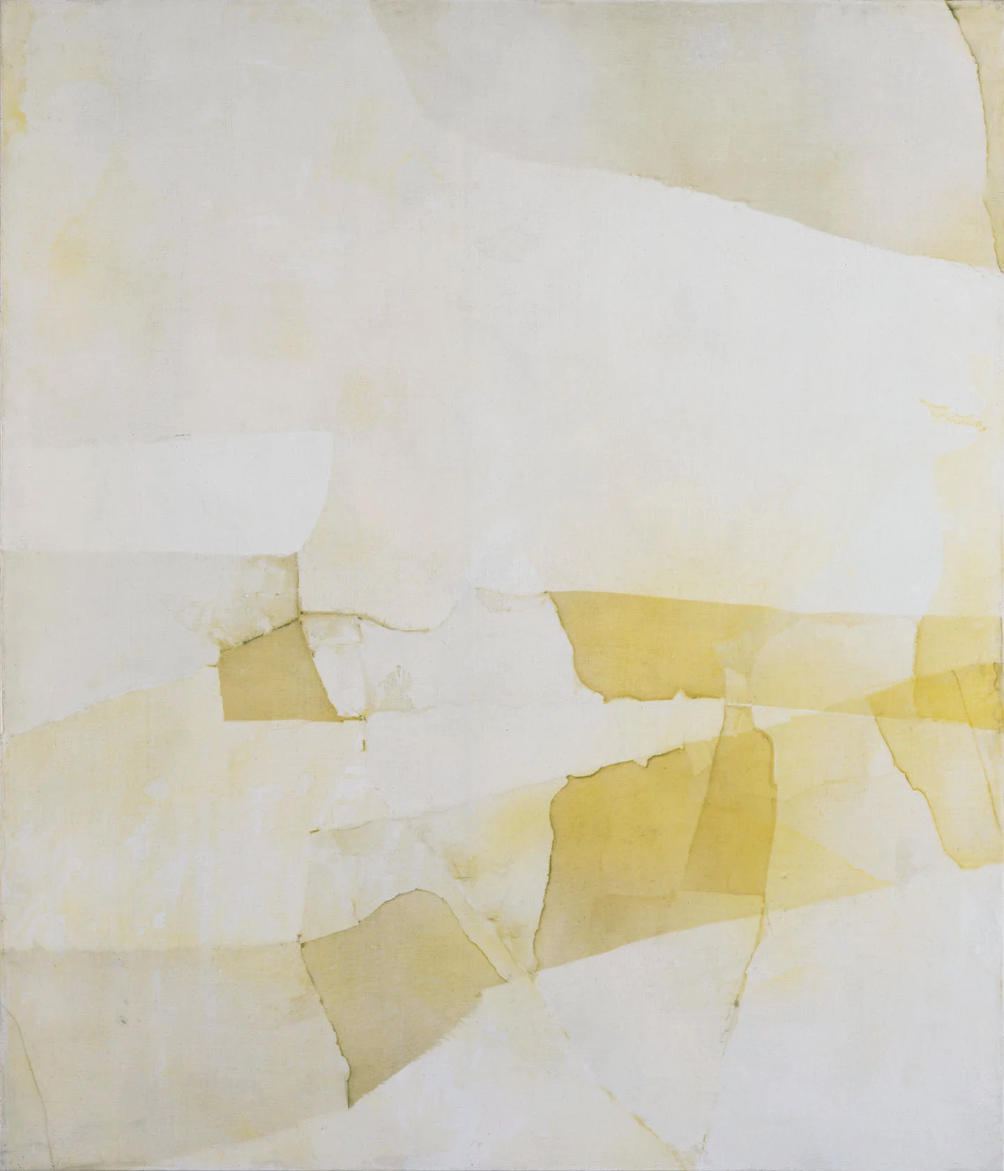 Untitled Nº 721