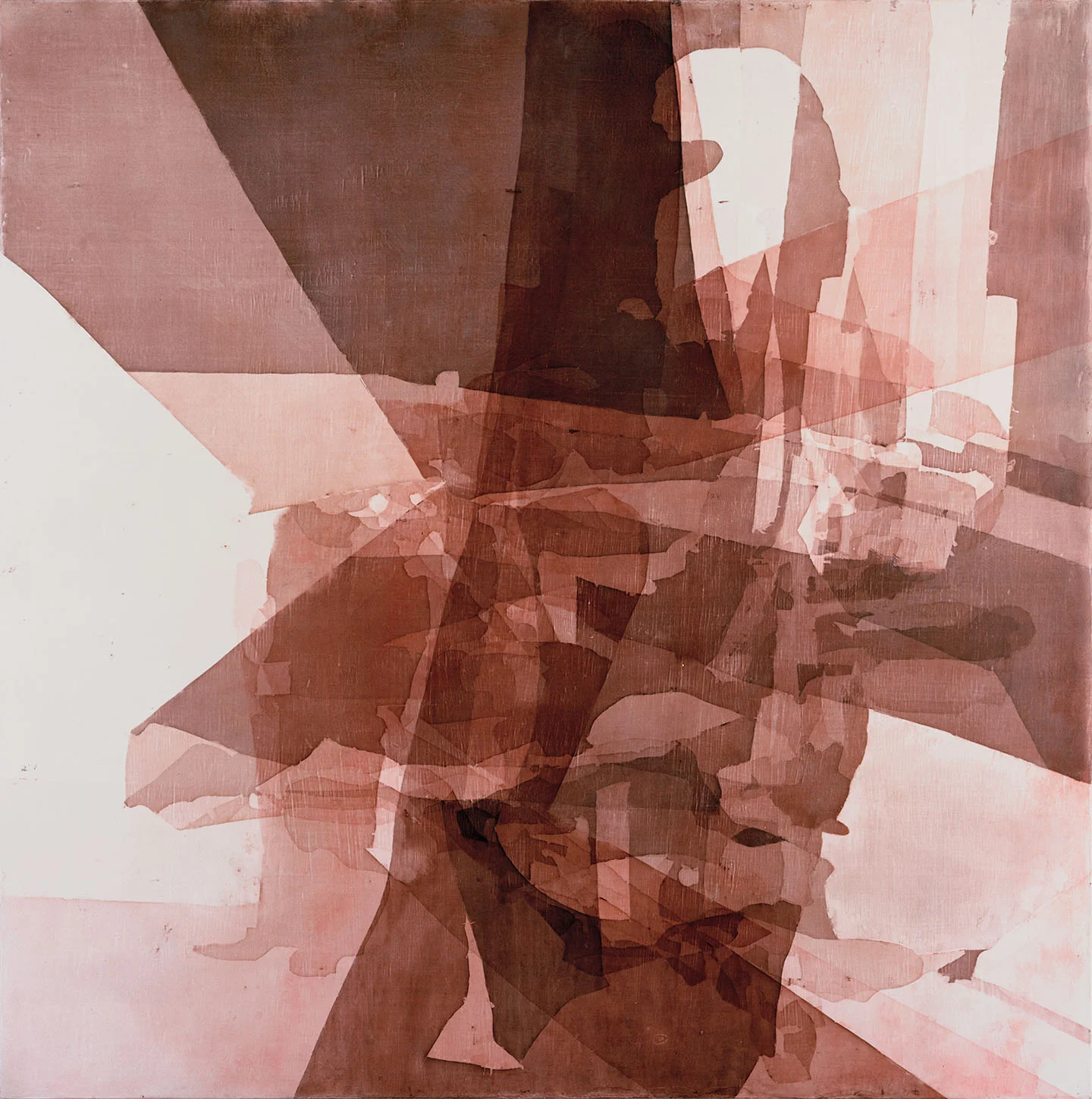 Untitled Nº 677